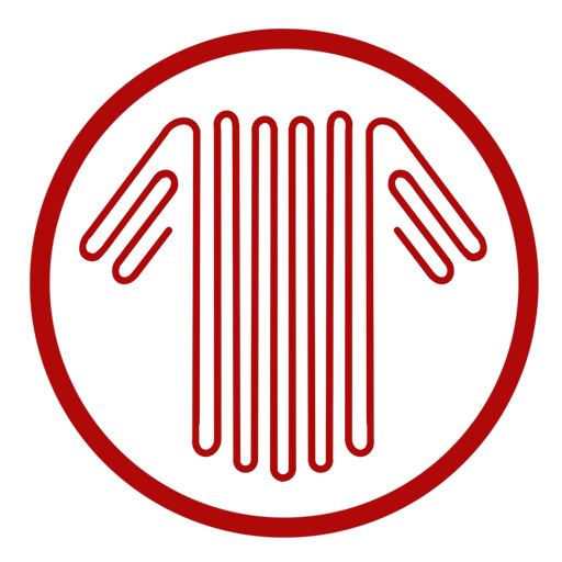 E-KAUF